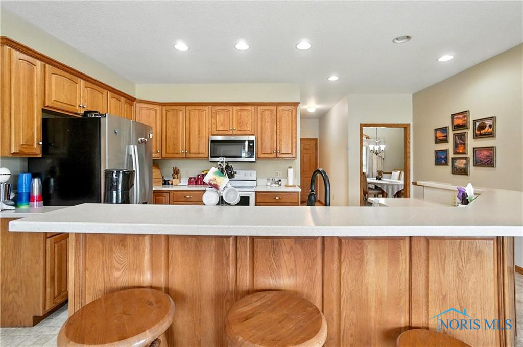 421 Pine Valley Drive