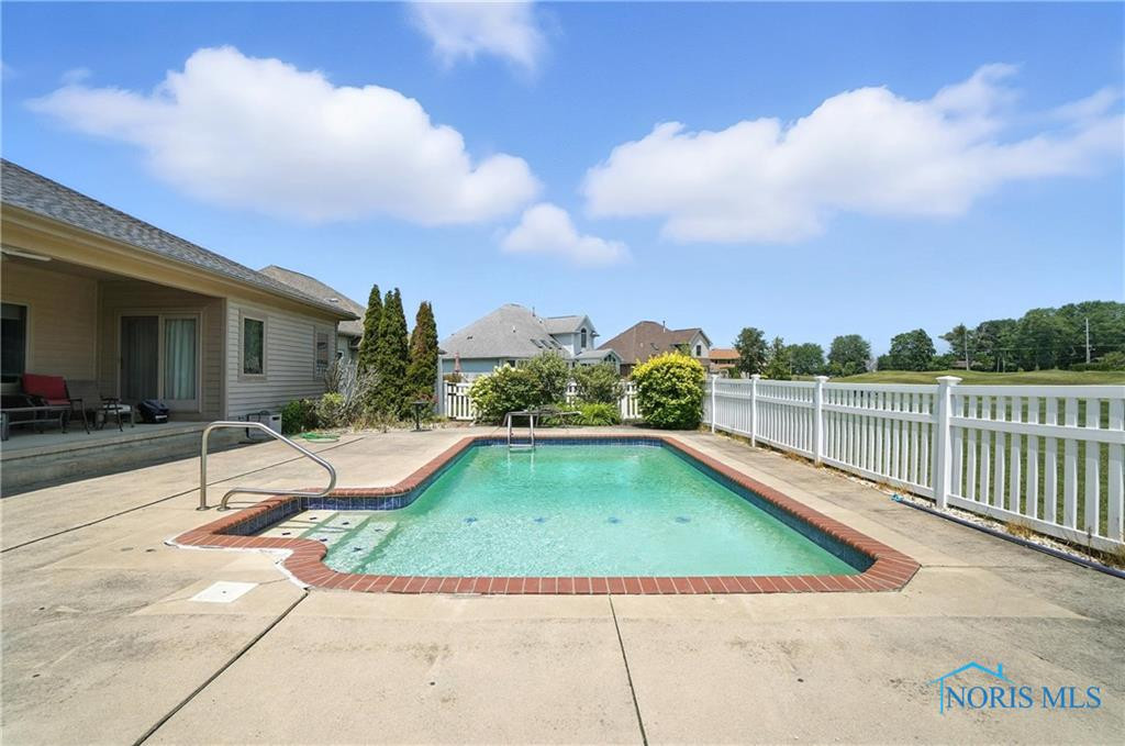 421 Pine Valley Drive