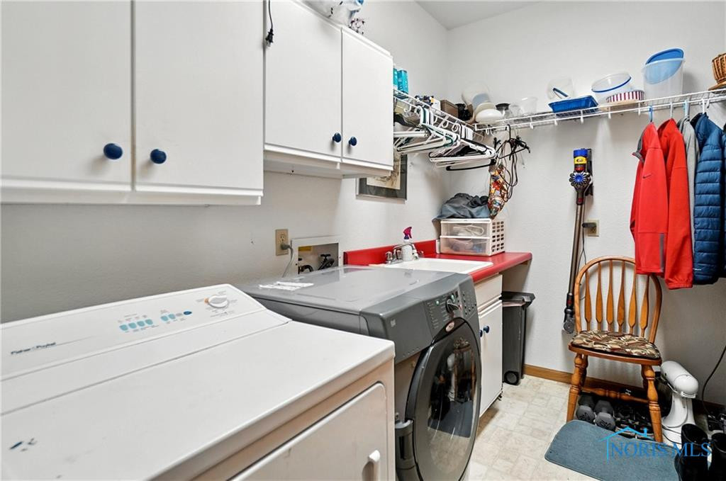 421 Pine Valley Drive