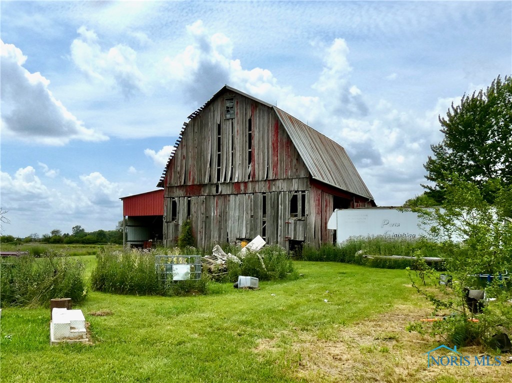 19361 US Highway 6