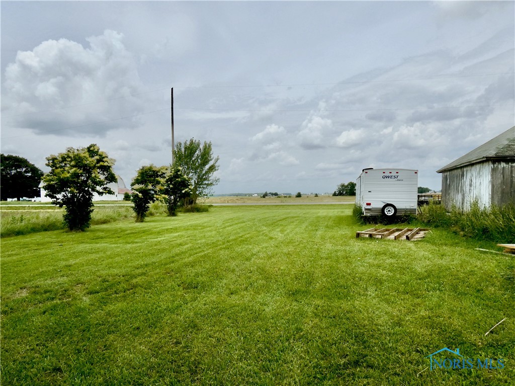 19361 US Highway 6