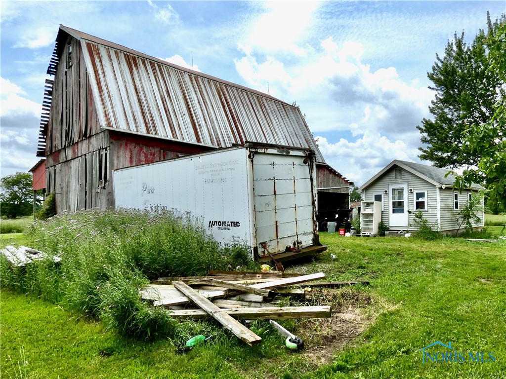 19361 US Highway 6