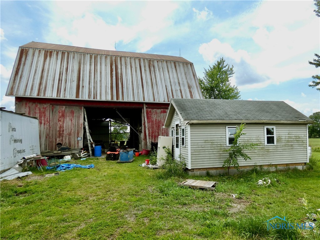19361 US Highway 6