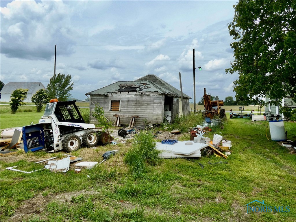 19361 US Highway 6