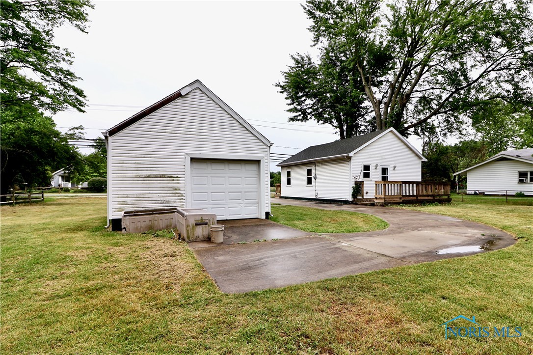 4134 Angola Road