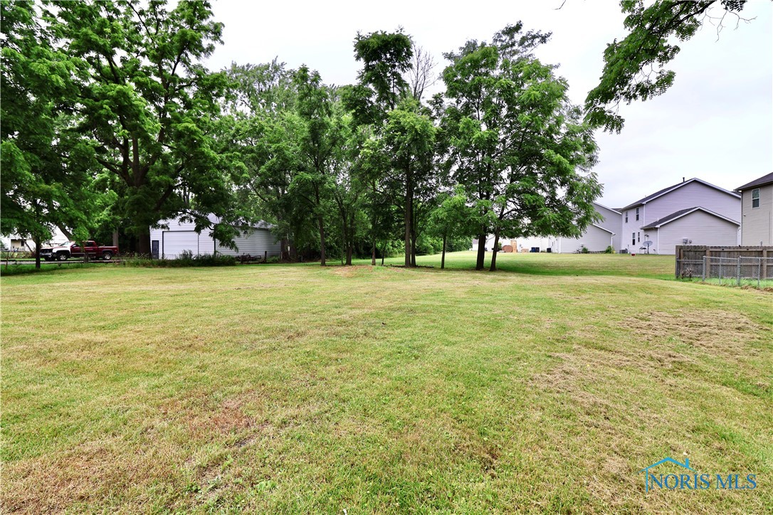 4134 Angola Road