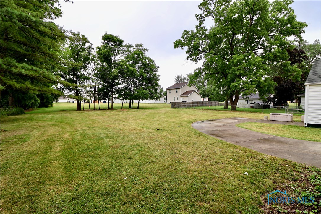 4134 Angola Road