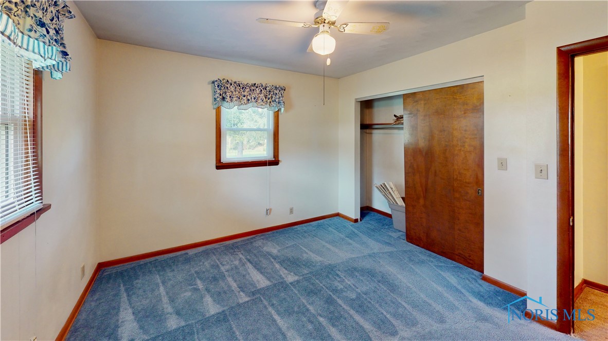 11232 Elm Street