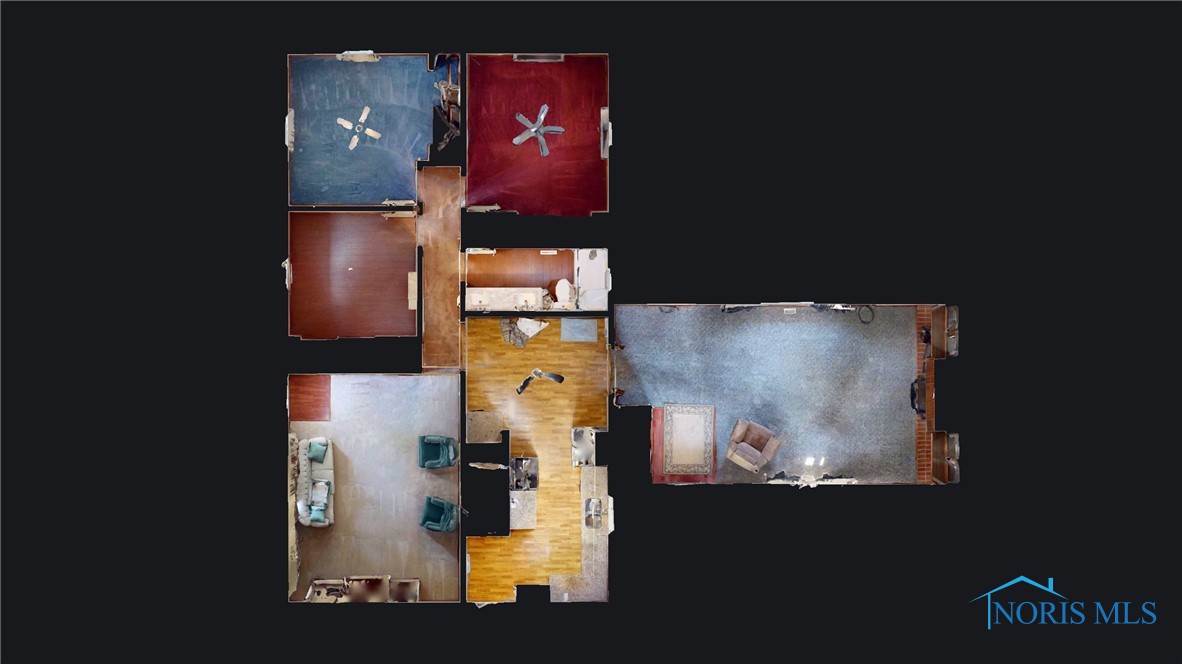 11232 Elm Street