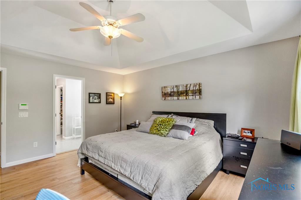 2838 Long View Drive