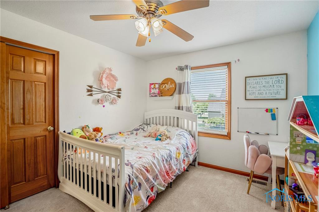 2838 Long View Drive