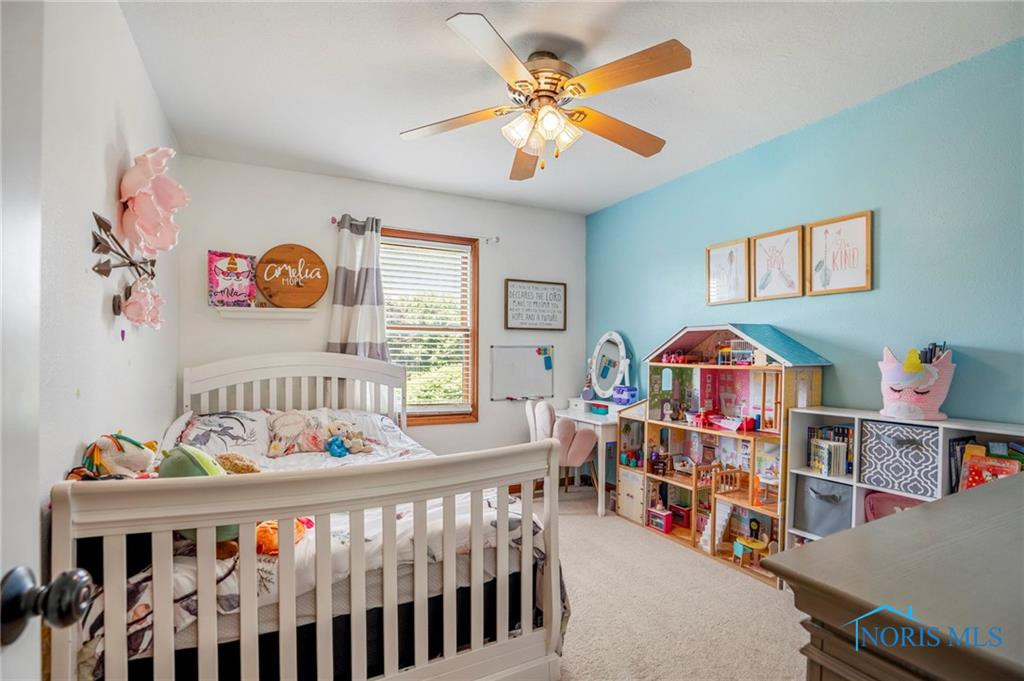 2838 Long View Drive