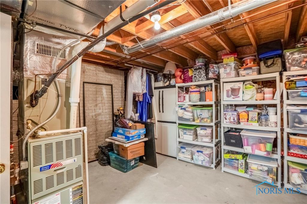 2838 Long View Drive