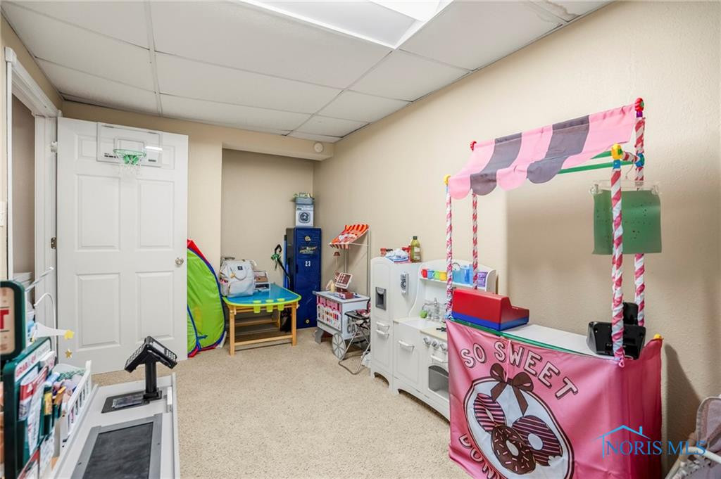 2838 Long View Drive