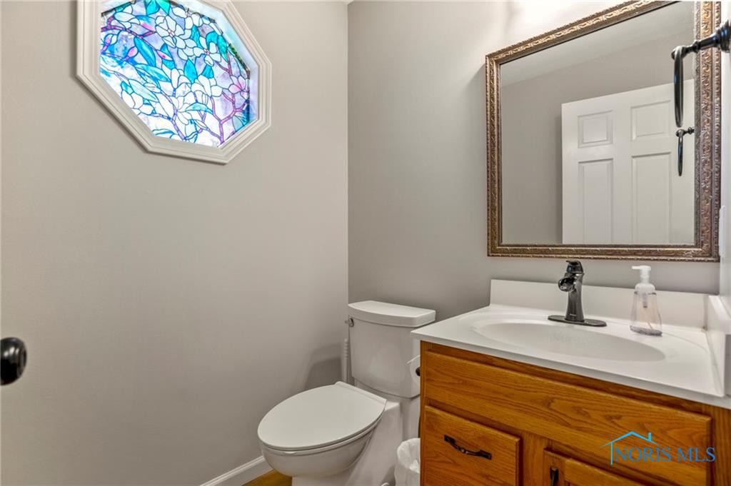 2838 Long View Drive