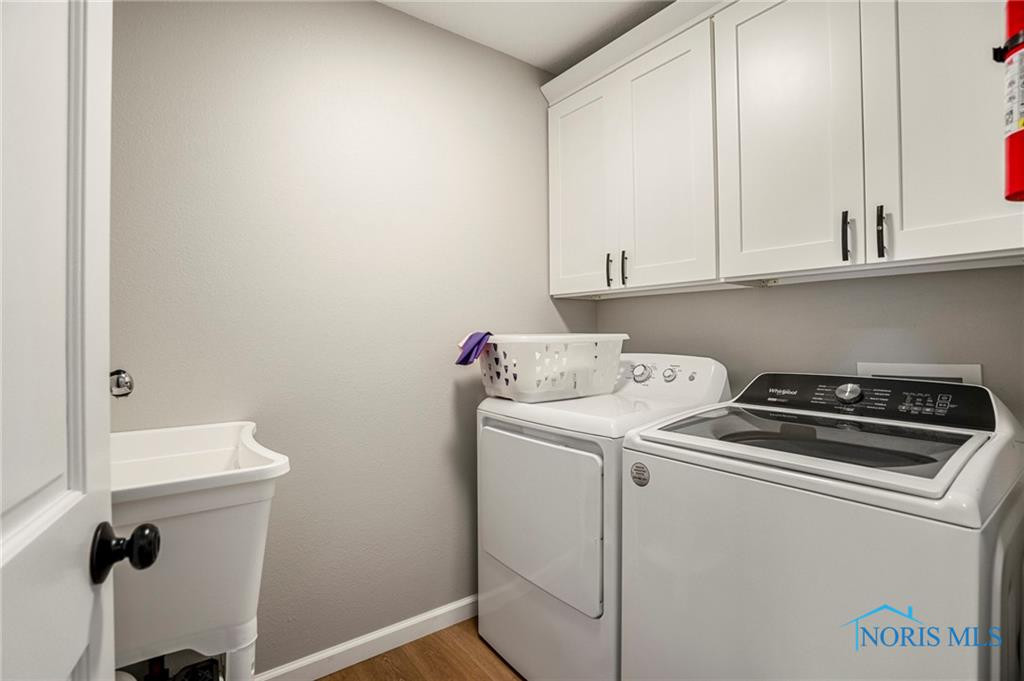 2838 Long View Drive