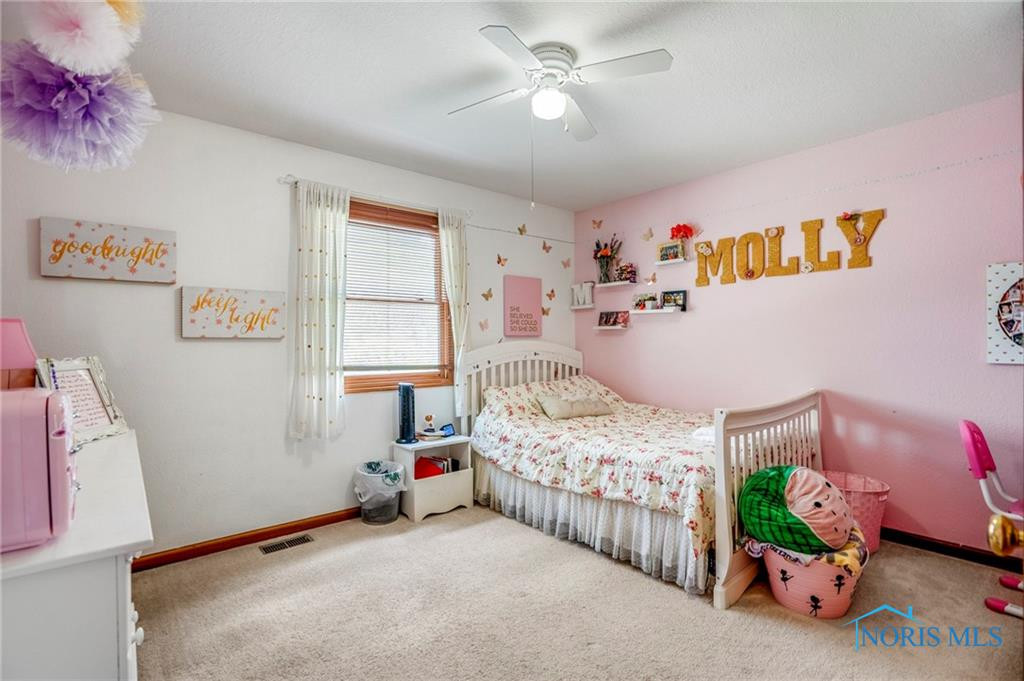 2838 Long View Drive