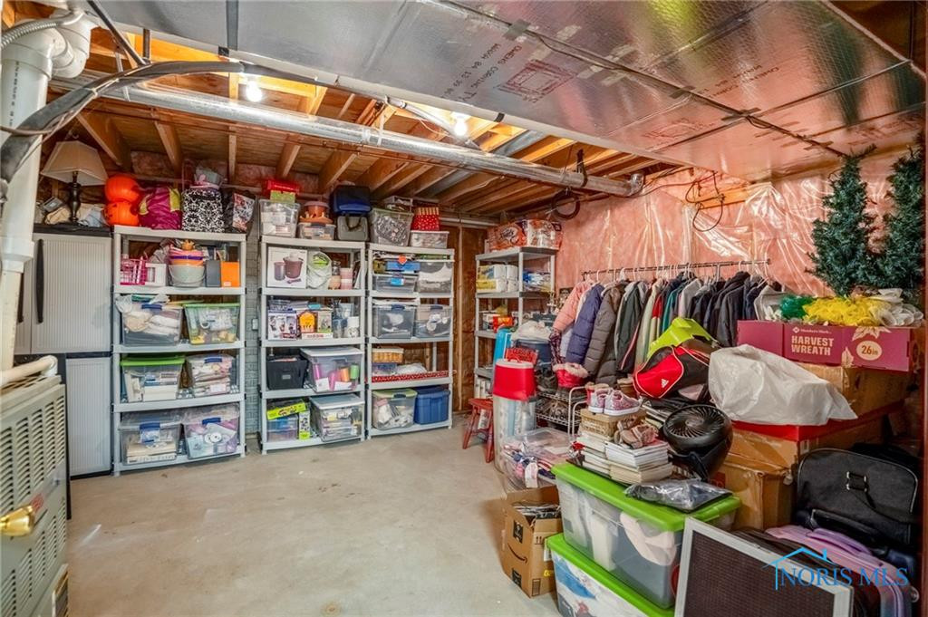 2838 Long View Drive