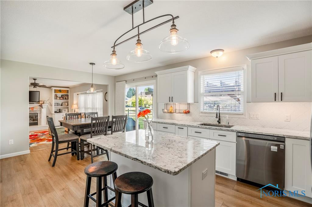 2838 Long View Drive