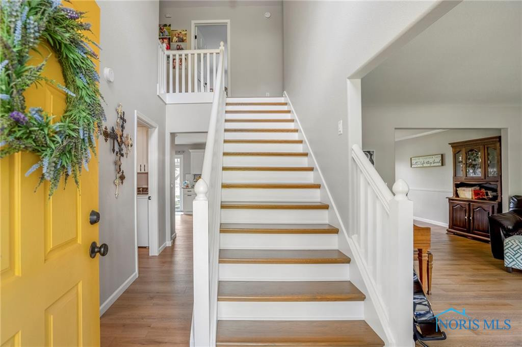 2838 Long View Drive