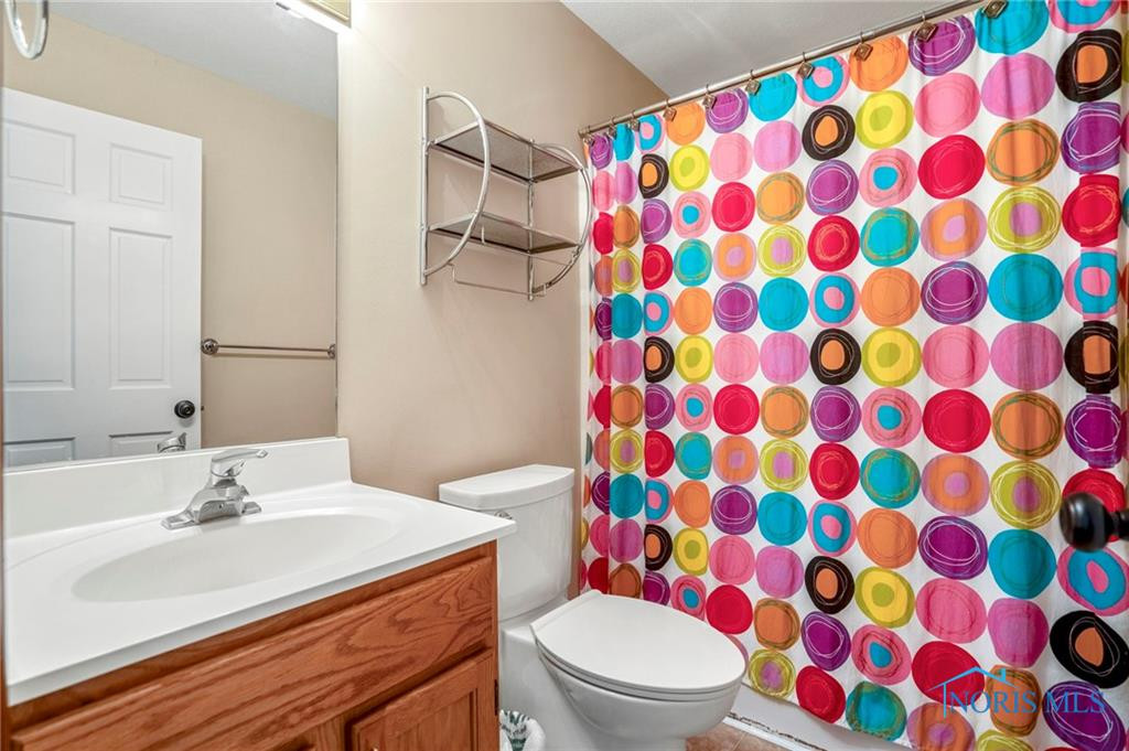 2838 Long View Drive