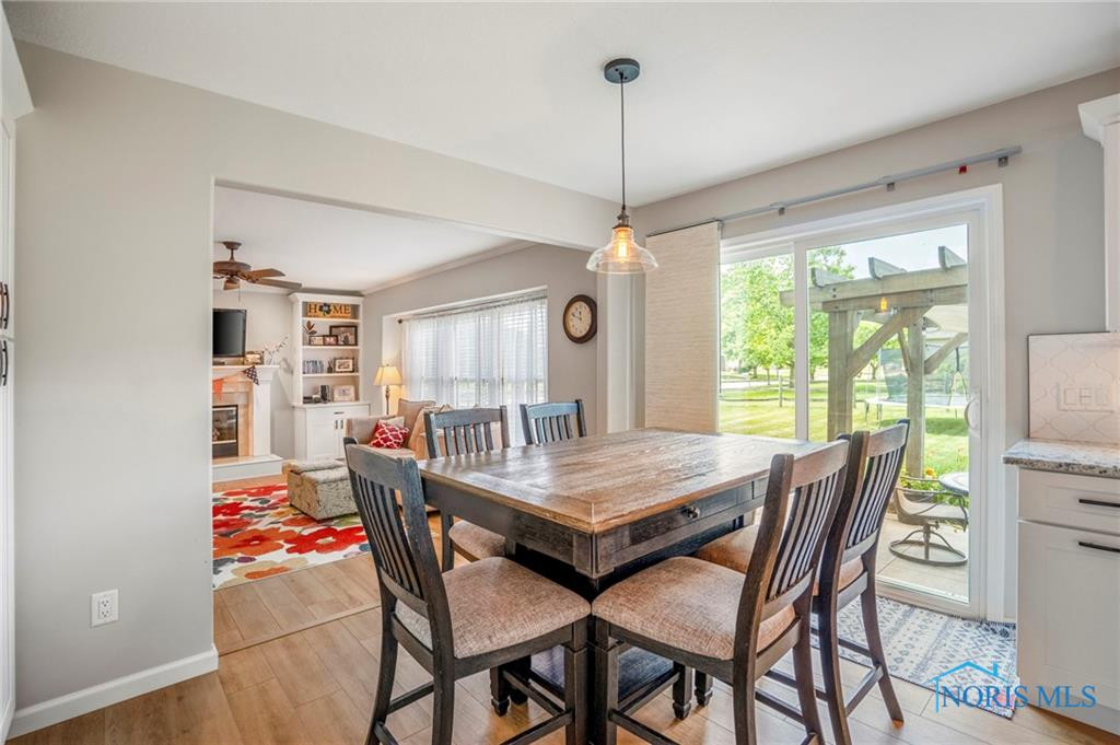 2838 Long View Drive