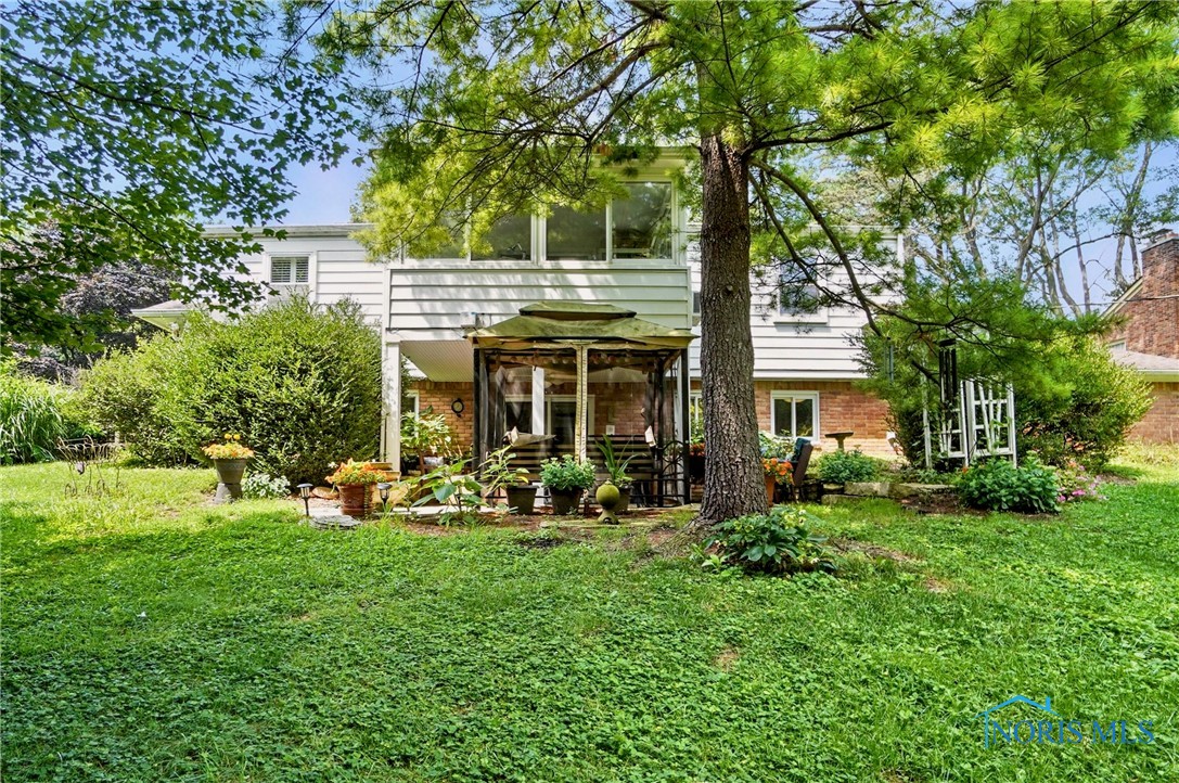 5550 Olde Post Road