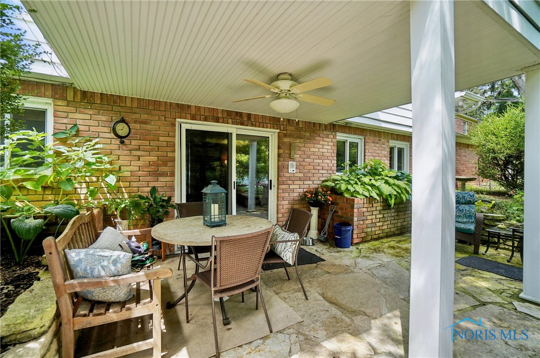 5550 Olde Post Road