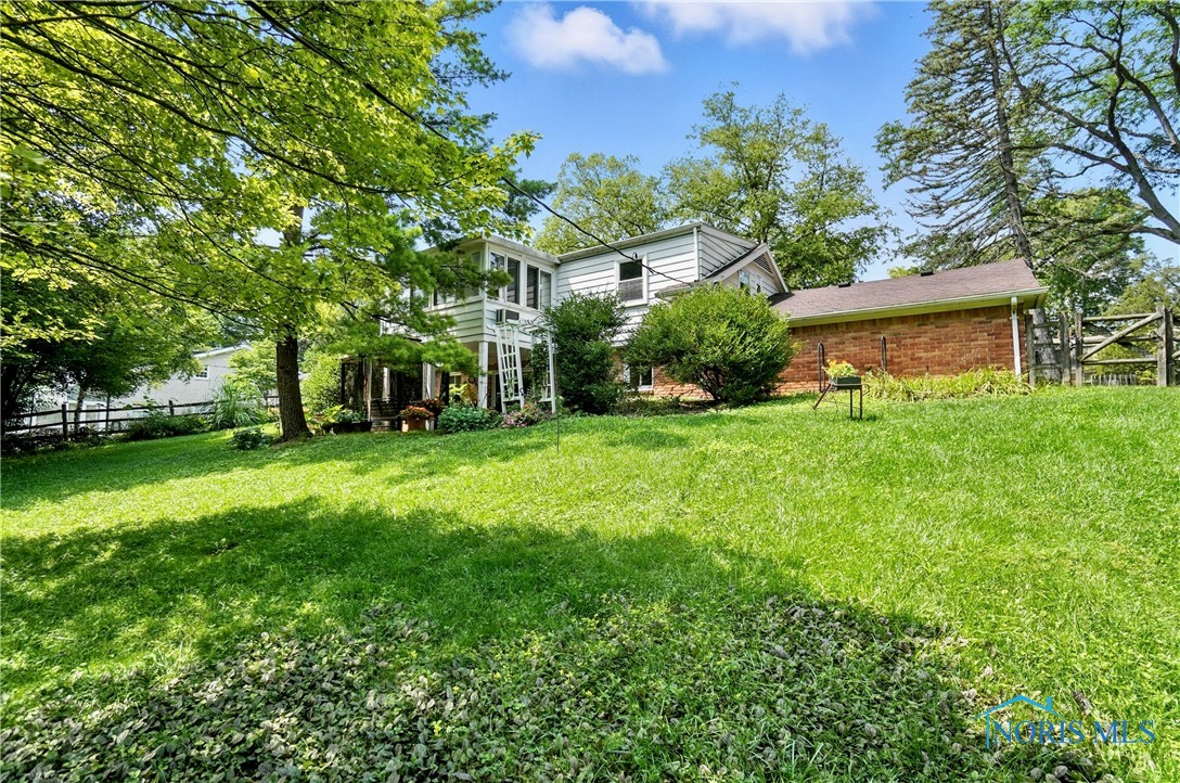 5550 Olde Post Road