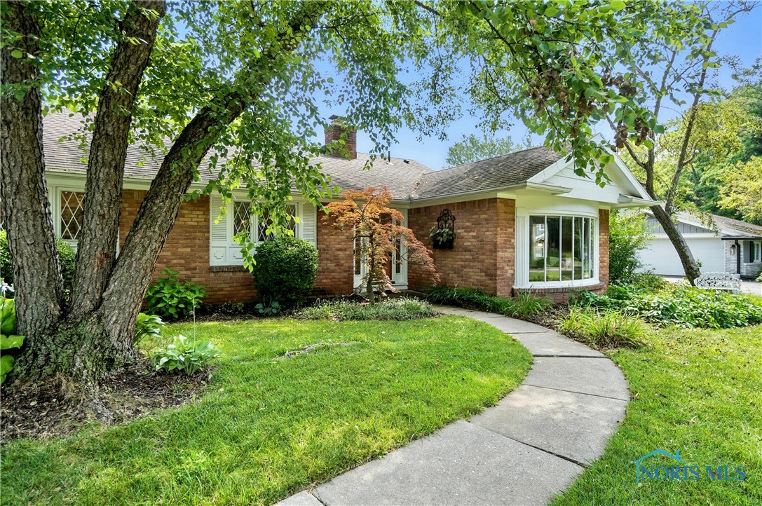 5550 Olde Post Road