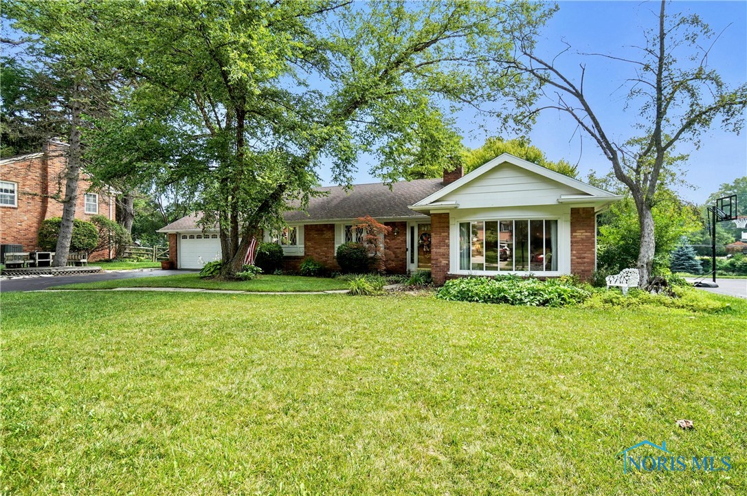 5550 Olde Post Road