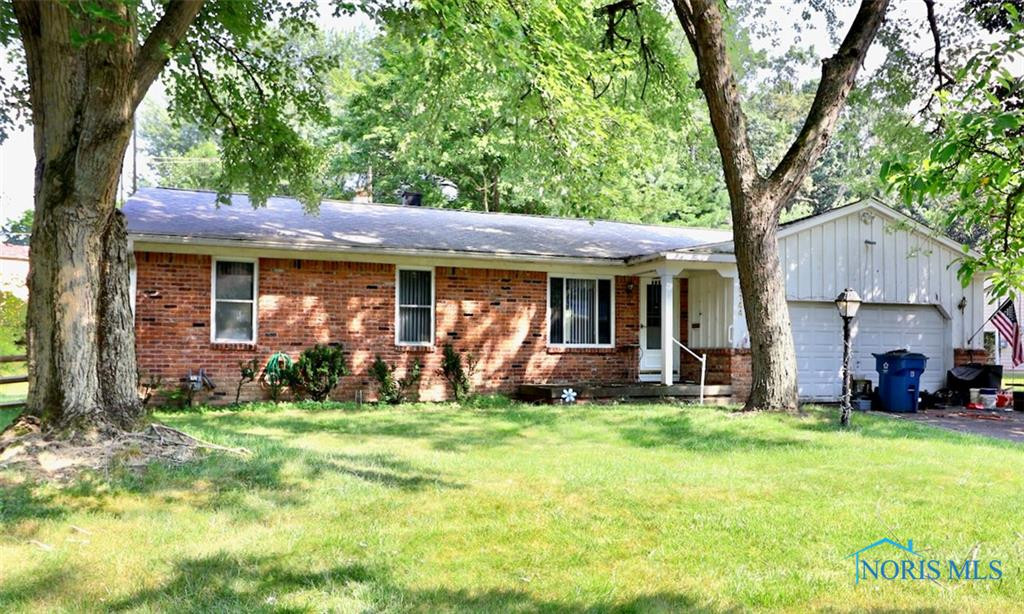 5144 Franciscan Boulevard