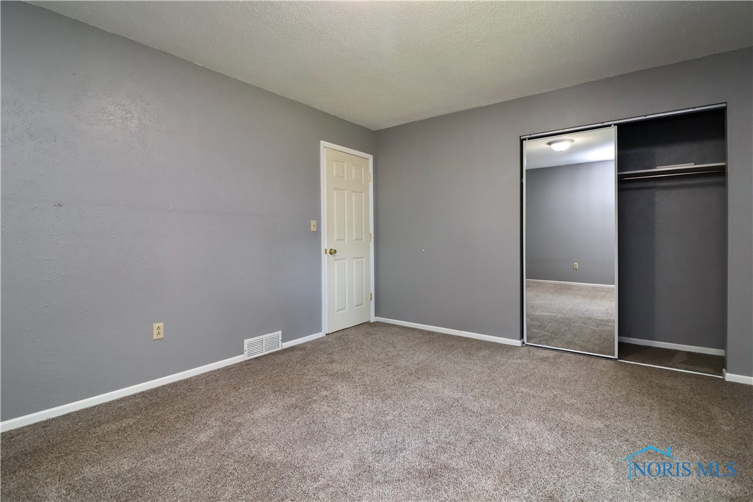 156 Partridge Lane
