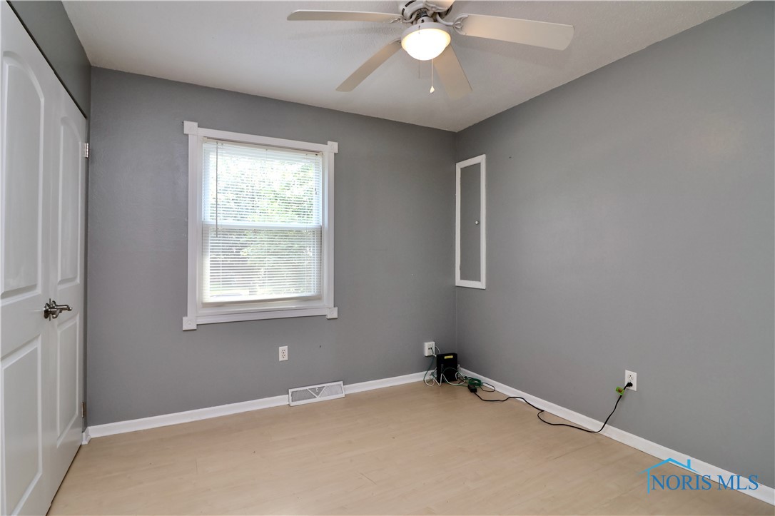 156 Partridge Lane