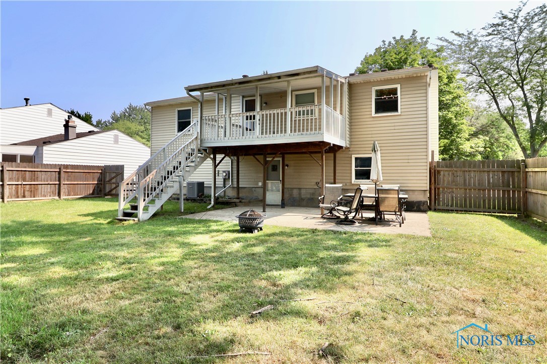 156 Partridge Lane