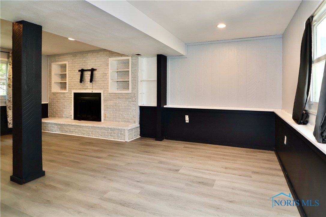 156 Partridge Lane