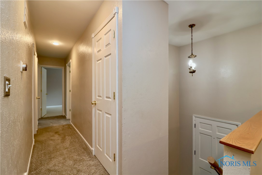 156 Partridge Lane