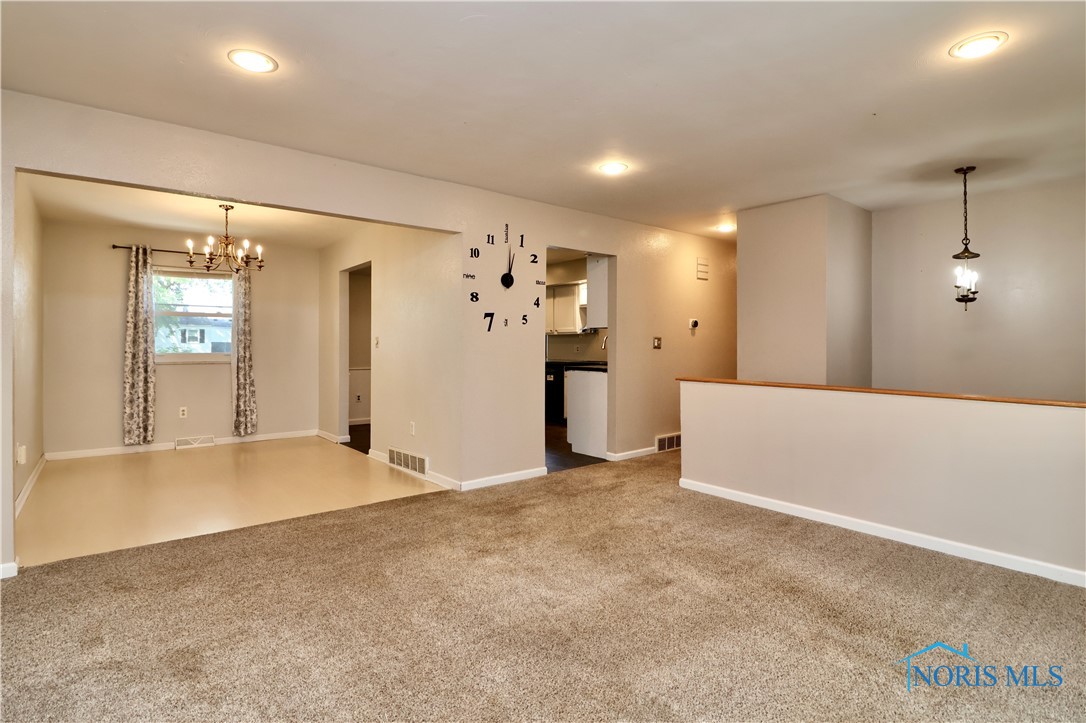 156 Partridge Lane