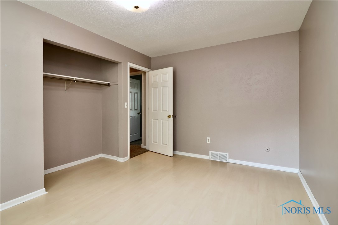 156 Partridge Lane