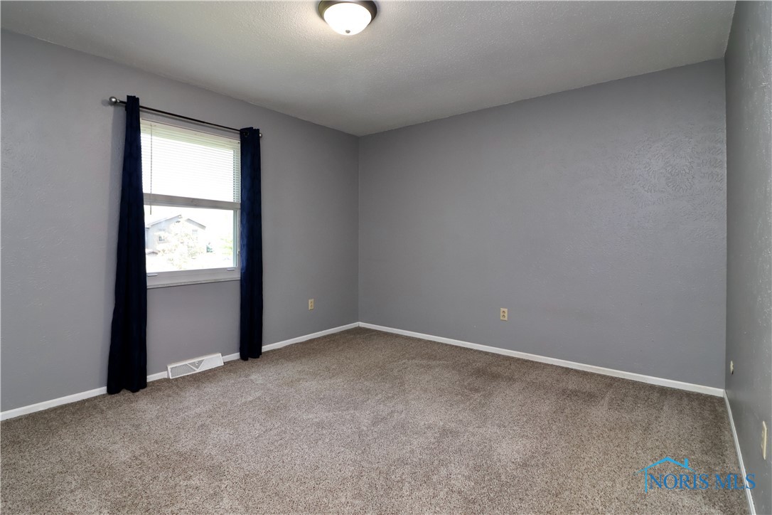 156 Partridge Lane