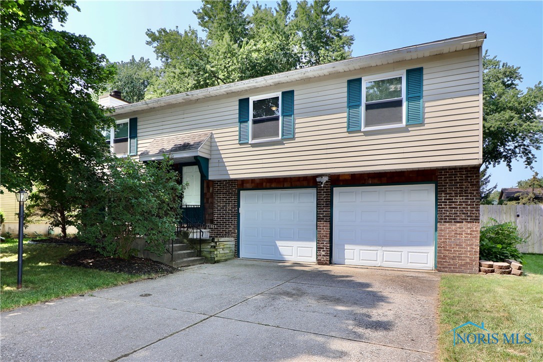 156 Partridge Lane