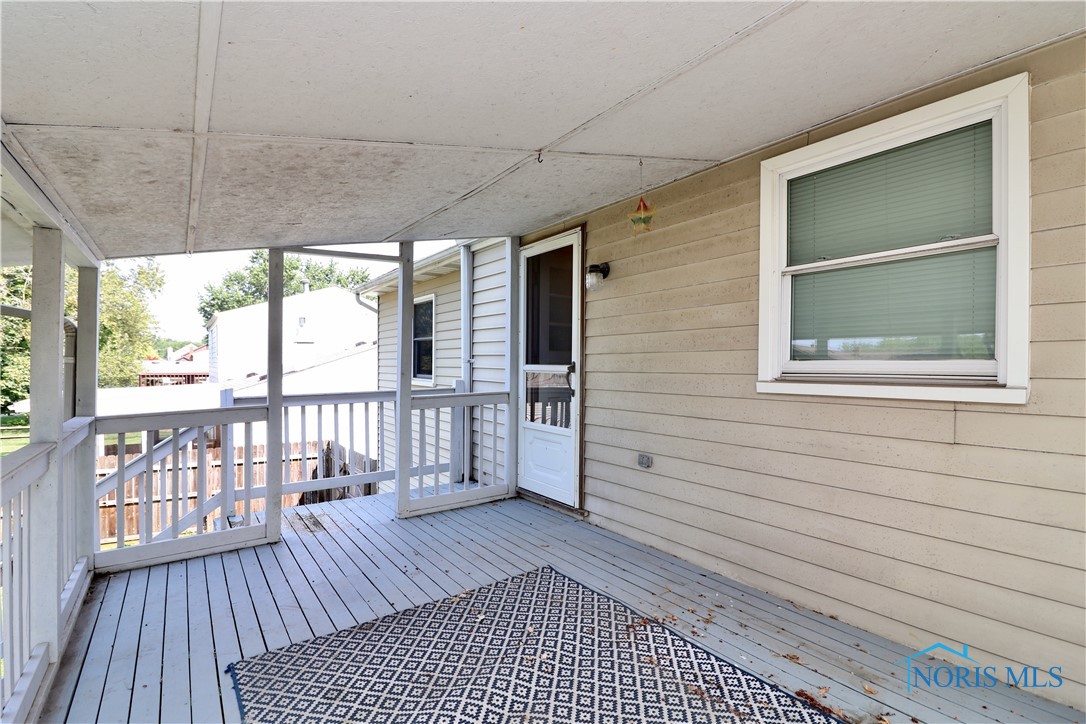 156 Partridge Lane
