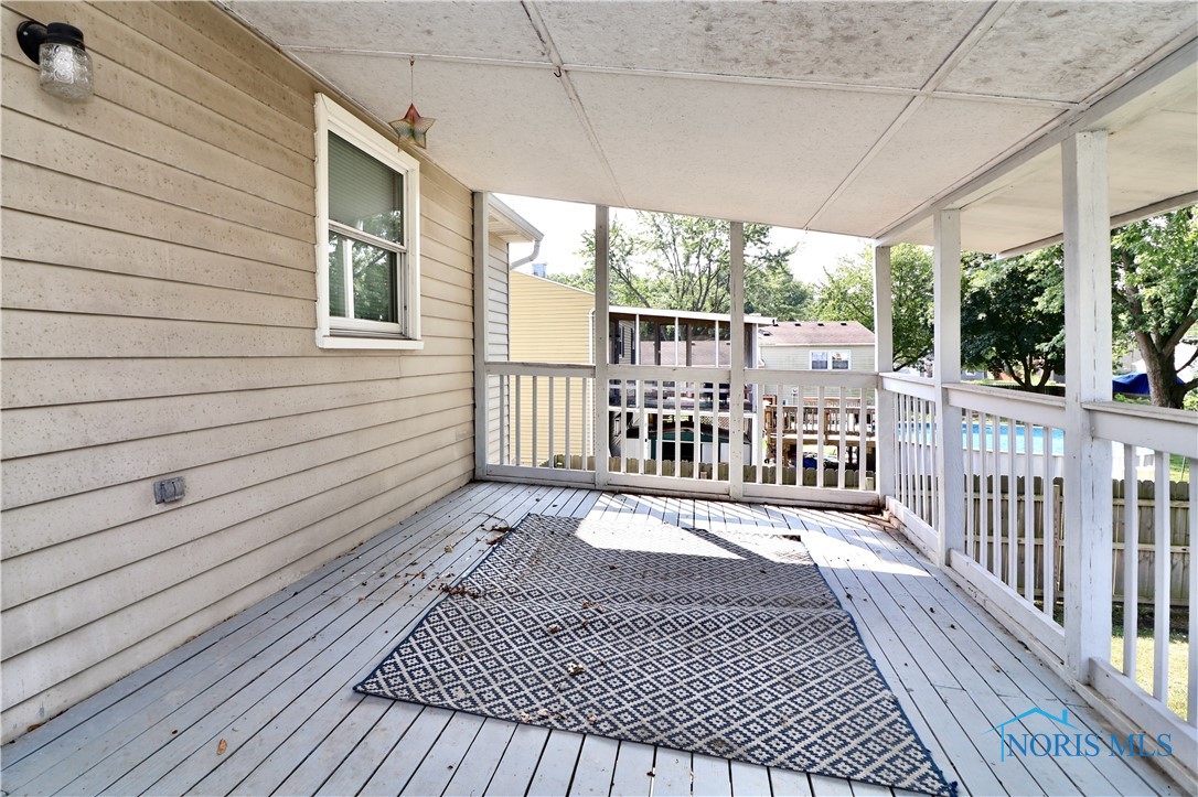 156 Partridge Lane