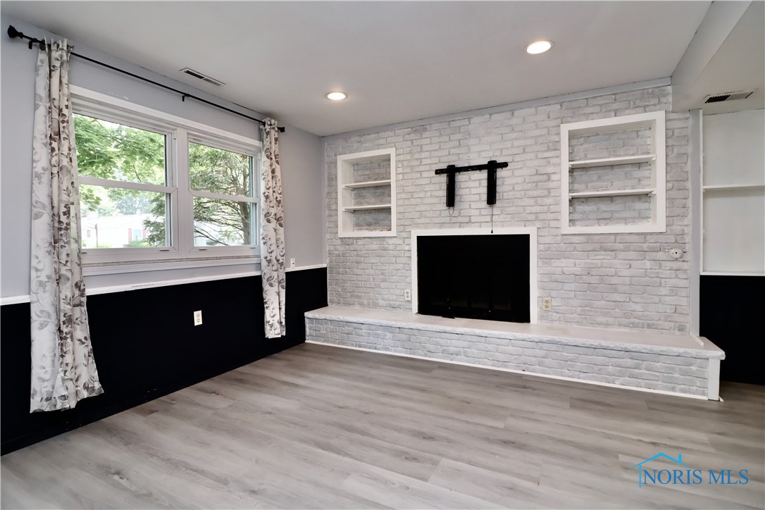 156 Partridge Lane