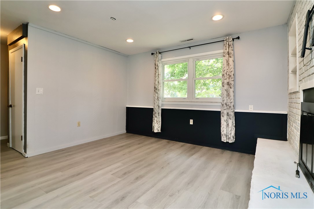 156 Partridge Lane