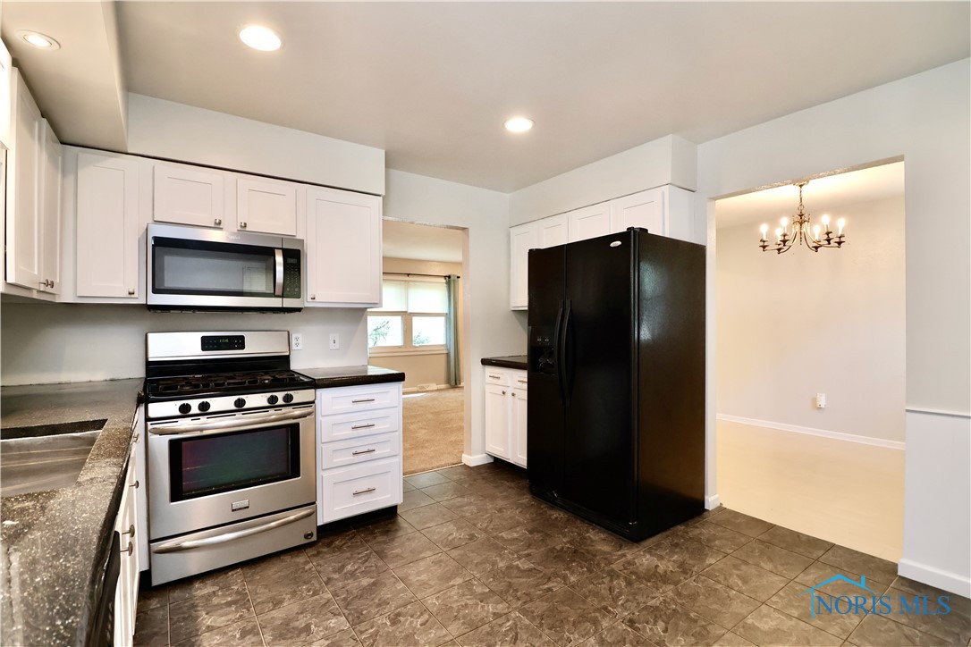 156 Partridge Lane