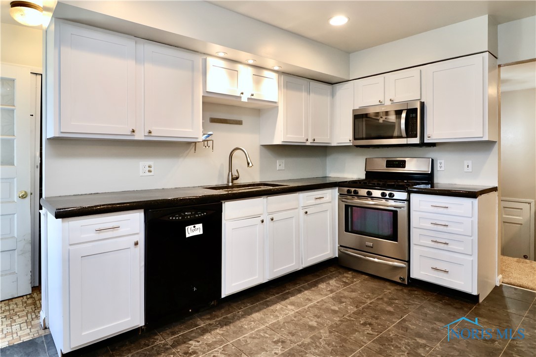 156 Partridge Lane