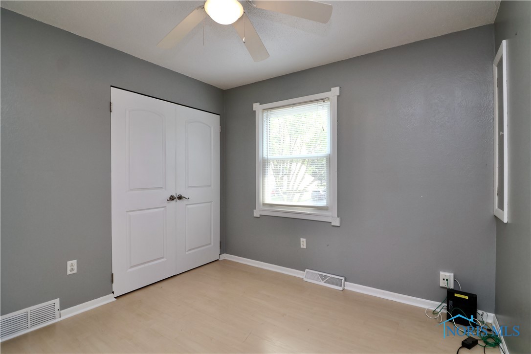 156 Partridge Lane