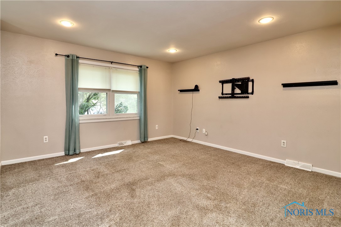 156 Partridge Lane
