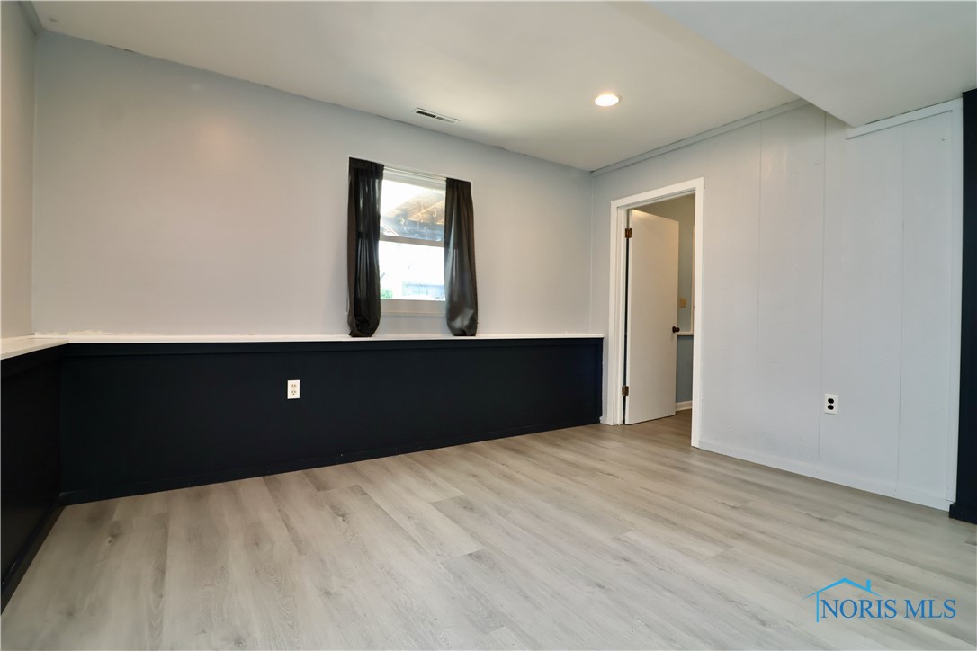 156 Partridge Lane